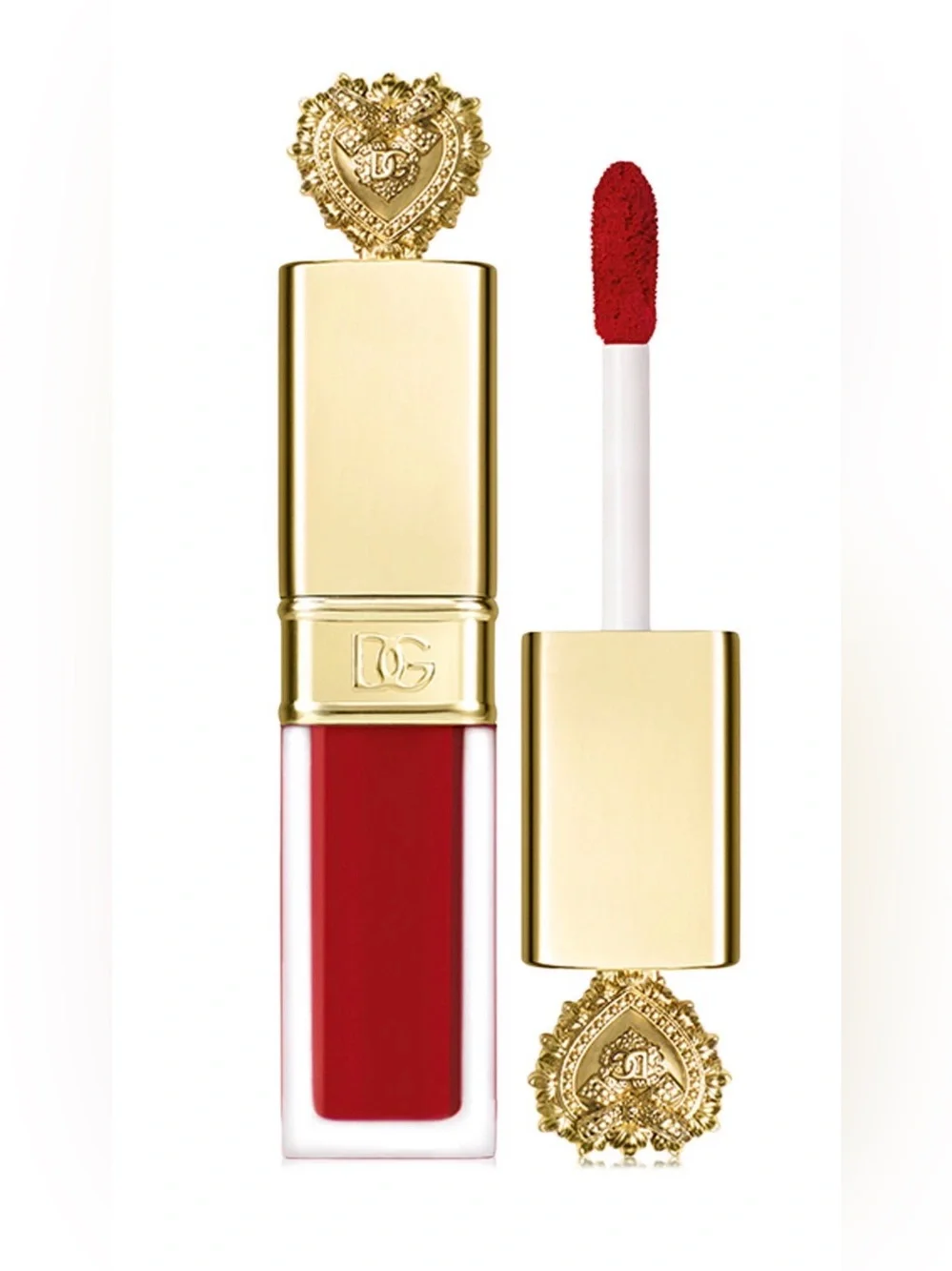 Dolce & Gabbana dolce gabbana